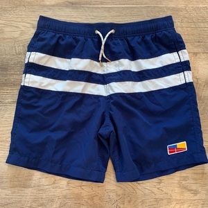 Five four board shorts